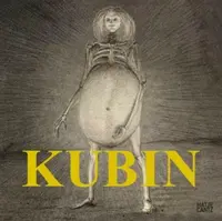 Alfred Kubin