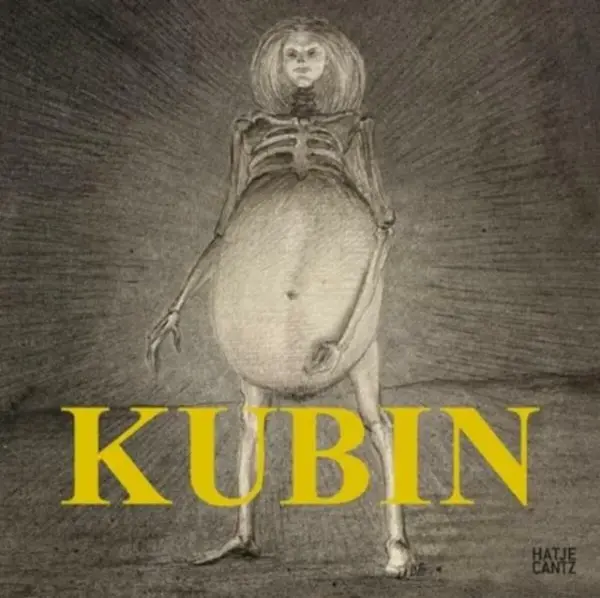 Alfred Kubin