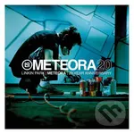 Linkin Park: Meteora (3 CD) - Linkin Park