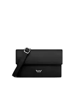 VUCH Yella Chic Black