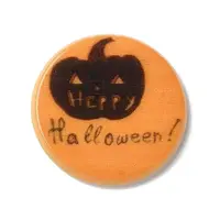 Halloween Series Acrylic Cbabochons