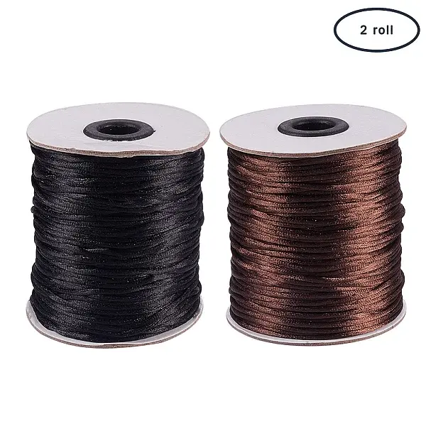 Nylon Thread