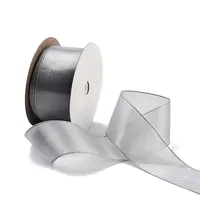 20 Yards Polyester Ribbon