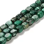 Natural Dolomite Beads Strands