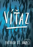 Víťaz - Patricia St. John - kniha z kategorie Beletrie