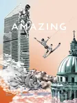 Amazing Magazin (11/2025)