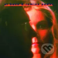 Al Bano & Romina Power: The Collection LP (2 LP) - Al Bano & Romina Power