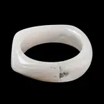 Acrylic Bangle for Women