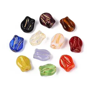 Glass Beads