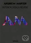 Andrew Martin Interior Design Review Vol. 28 - Andrew Martin - kniha z kategorie Design