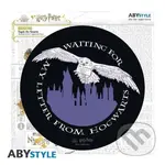 Harry Potter Podložka pod myš - Hedviga