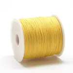 Polyester Threads