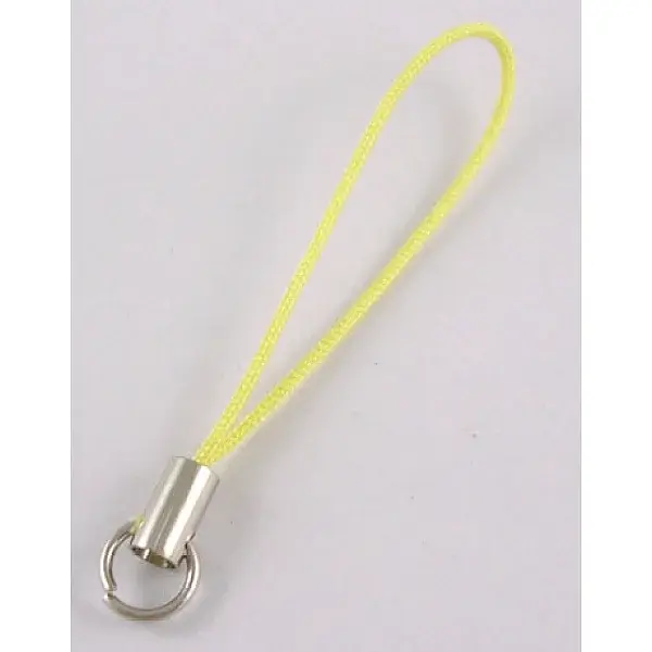 Mobile Phone Strap