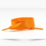 Flat Polyester Shoelaces
