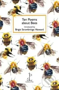 Ten Poems about Bees