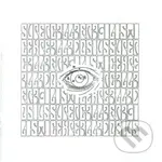 A.R. Kane: I - A.R. Kane