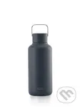 Fľaša EQUA TIMELESS Navy (600 ml),Fľaša EQUA TIMELESS Navy (600 ml)