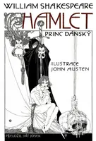 Hamlet - William Shakespeare