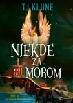 Niekde za morom (Návrat do domu na azúrovom pobreží)