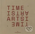 Time is Art - Vacheron Constantin