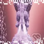 Nils Petter Molvaerr: Khmer Live In Bergen LP (2 LP)