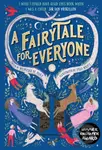 A Fairytale for Everyone - Boldizsar M Nagy - kniha z kategorie Pro děti