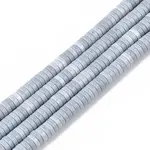 Natural Agate Beads Strands