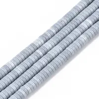 Natural Agate Beads Strands