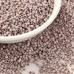 Cylinder Seed Beads