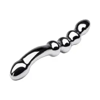 Fifty Shades of Grey Dildo - Deliciously Deep