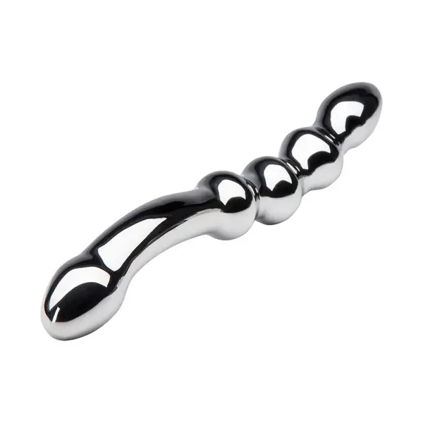 Fifty Shades of Grey Dildo - Deliciously Deep