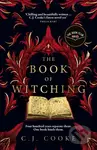 The Book of Witching - C.J. Cooke