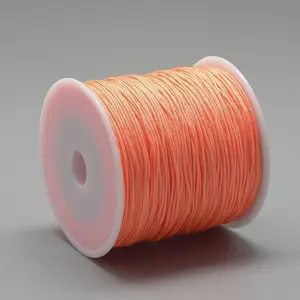 Nylon Thread