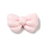 Opaque Resin Decoden Cabochons