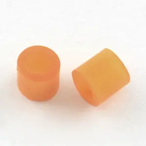 PE DIY Melty Beads Fuse Beads Refills