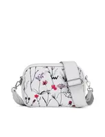 VUCH Massimo Wildflowers Grey