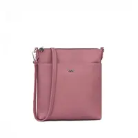 VUCH Smokie Pink