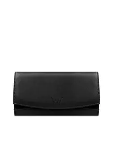 VUCH Manta Black