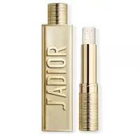 Dior J’adior Solid Perfume J’adore l’Or tuhý parfém bez alkoholu 3,2 g