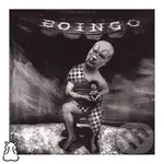Boingo: Boingo - Boingo