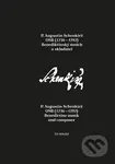 P. Augustin Schenkirž OSB (1736-1797): Benediktinský mnich a skladatel - kniha z kategorie Hudba