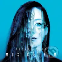 Delaurentis:  Musicalism - Delaurentis