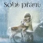 Vánoční příběhy: Sobí přání (Defekt) - Holly Webbová