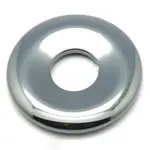 Non-magnetic Synthetic Hematite  Pendant