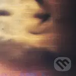 New Order: State Of The Nation 12 “ LP - New Order