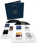 Queen: Greatest hits II. LP (2 LP) - Queen