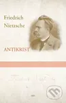 Antikrist - Friedrich Nietzsche