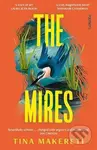 The Mires - Tina Makereti
