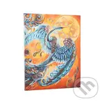 D2025/26 Skybird Ultra VER