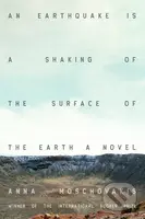 An Earthquake is A Shaking of the Surface of the Earth - kniha z kategorie Společenská beletrie